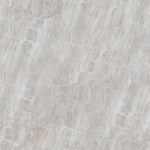 Gạch đồng tâm 80x80 mã 8080TRUONGSON002-FP-H+
