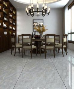 Gạch đồng tâm 80x80 mã 8080TRUONGSON002-FP-H+