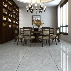 Gạch đồng tâm 80x80 mã 8080TRUONGSON002-FP-H+
