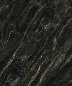 Gạch đồng tâm 80x80 mã 8080YALY002-FP-H+