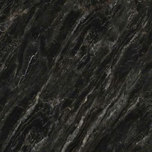 Gạch đồng tâm 80x80 mã 8080YALY002-FP-H+