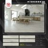 Gạch giả gỗ 15x80 Tasa 1905