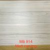 Gạch giả gỗ 20x120 Ấn Độ mã 914 men matt carving