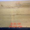 Gạch giả gỗ 20x120 Ấn Độ mã 915 men matt (1)