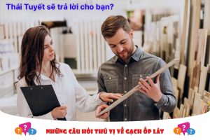 Gạch Lát Nền Đẹp 80x80: Xu Hướng Màu Sắc Và Vân Gạch Được Ưa Chuộng Hiện Nay
