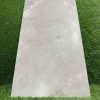 Gạch mocharock 60x120 mã DK81234P