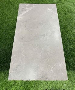 Gạch mocharock 60x120 mã DK81234P