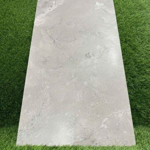 Gạch mocharock 60x120 mã DK81234P