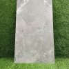 Gạch mocharock 60x120 mã DK81235P