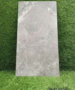 Gạch mocharock 60x120 mã DK81235P