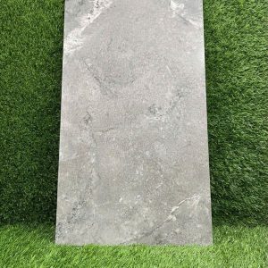 Gạch mocharock 60x120 mã DK81235P