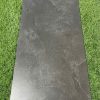 Gạch mocharock 60x120 mã IH-12053