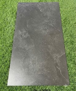 Gạch mocharock 60x120 mã IH-12053