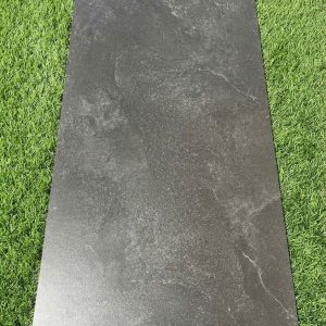 Gạch mocharock 60x120 mã IH-12053