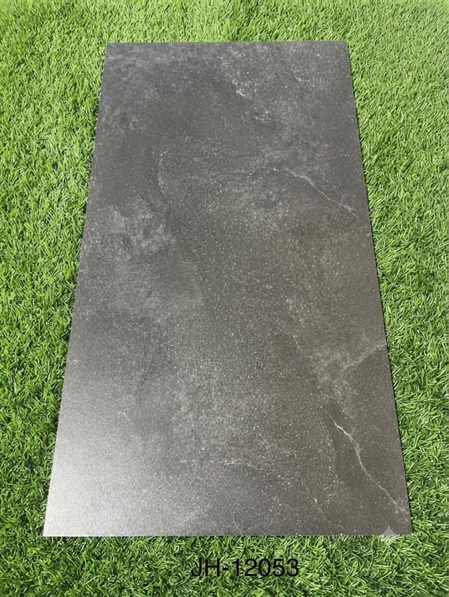 Gạch mocharock 60x120 mã IH-12053