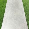 Gạch mocharock 60x120 mã JH12051EU