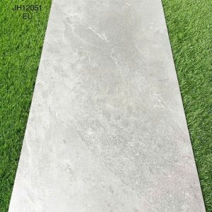 Gạch mocharock 60x120 mã JH12051EU