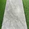 Gạch mocharock 60x120 mã KR 6012020