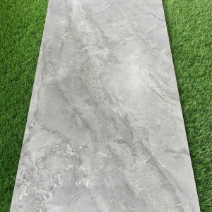 Gạch mocharock 60x120 mã KR 6012020
