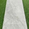 Gạch mocharock 60x120 mã KR6012019