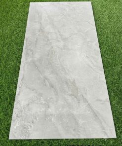 Gạch mocharock 60x120 mã KR6012019