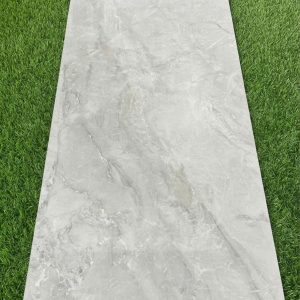 Gạch mocharock 60x120 mã KR6012019