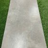 Gạch mocharock 60x120 mã PM12619P