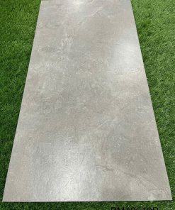 Gạch mocharock 60x120 mã PM12619P