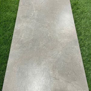 Gạch mocharock 60x120 mã PM12619P