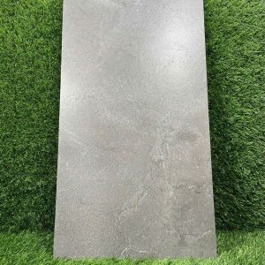 Gạch Mocharock 60x120 mã PM12620P