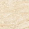 Gạch nhập khẩu Ấn Độ 60x120cm MARMO BEIGE