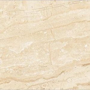 Gạch nhập khẩu Ấn Độ 60x120cm MARMO BEIGE