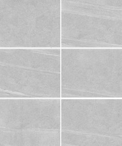 Gạch ốp lát 60×120 AMY mã 1954
