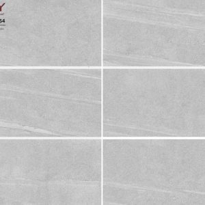 Gạch ốp lát 60×120 AMY mã 1954
