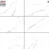 Gạch ốp lát 60×120 AMY mã 2765