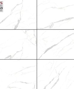 Gạch ốp lát 60×120 AMY mã 2765