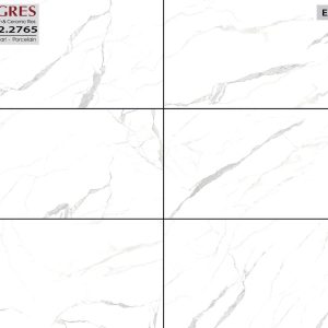 Gạch ốp lát 60×120 AMY mã 2765
