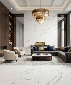 Gạch ốp lát 60×120 AMY mã 2765
