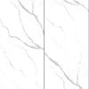 Gạch ốp lát 60×120 AMY mã 2766