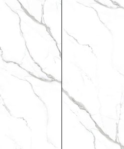 Gạch ốp lát 60×120 AMY mã 2766