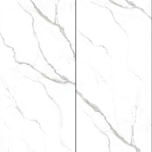 Gạch ốp lát 60×120 AMY mã 2766