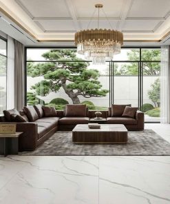 Gạch ốp lát 60×120 AMY mã 2766