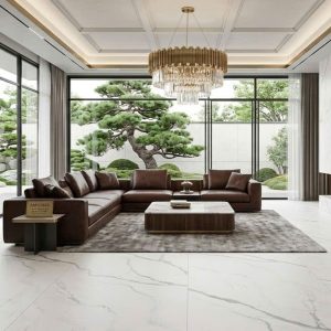 Gạch ốp lát 60×120 AMY mã 2766