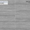 Gạch ốp lát 60×120 AMY mã 6861