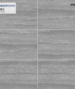 Gạch ốp lát 60×120 AMY mã 6861