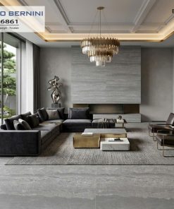 Gạch ốp lát 60×120 AMY mã 6861