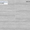 Gạch ốp lát 60×120 AMY mã 6862