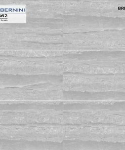 Gạch ốp lát 60×120 AMY mã 6862