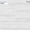 Gạch ốp lát 60×120 AMY mã 6863