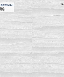 Gạch ốp lát 60×120 AMY mã 6863
